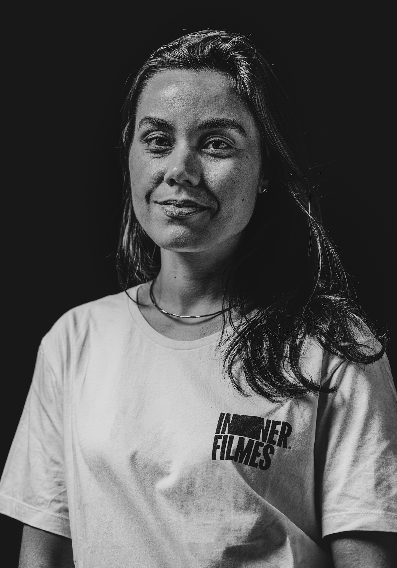 Manuella Borges